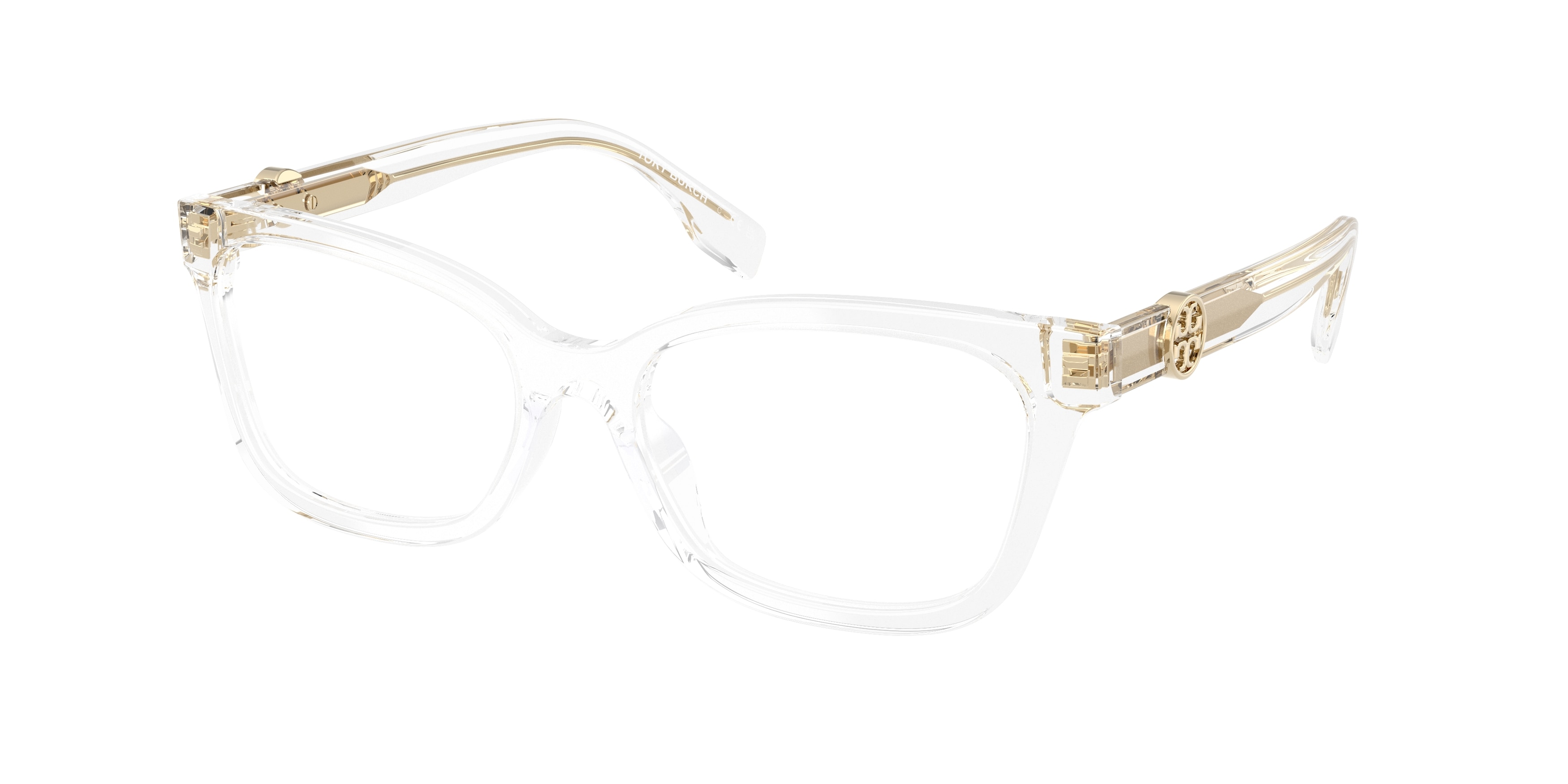 Tory Burch TY2159U 1979  